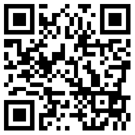 QR Code for this page