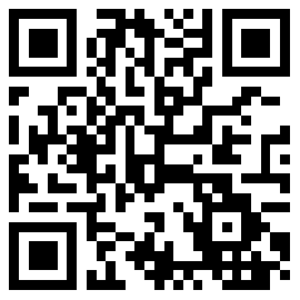 QR Code for this page