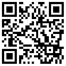 QR Code for this page