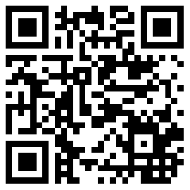 QR Code for this page