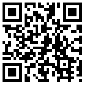 QR Code for this page