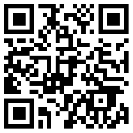 QR Code for this page