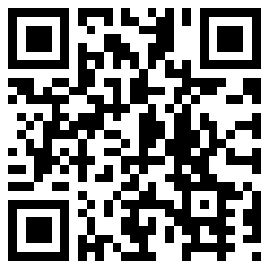 QR Code for this page