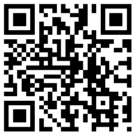 QR Code for this page