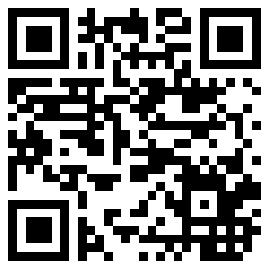 QR Code for this page