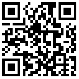 QR Code for this page