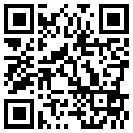 QR Code for this page