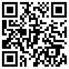 QR Code for this page