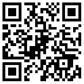 QR Code for this page