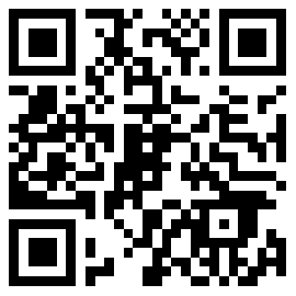 QR Code for this page