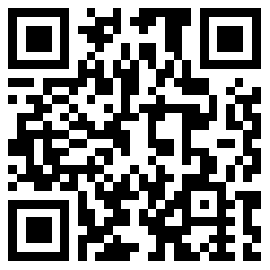 QR Code for this page