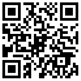 QR Code for this page