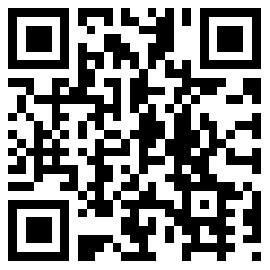 QR Code for this page