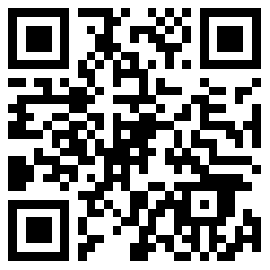 QR Code for this page