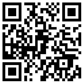 QR Code for this page