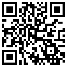 QR Code for this page