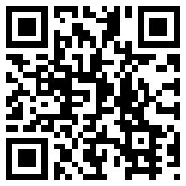 QR Code for this page