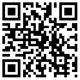 QR Code for this page