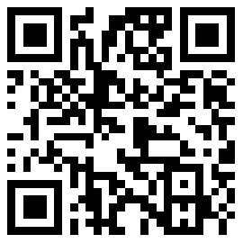 QR Code for this page