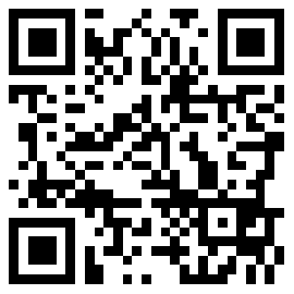 QR Code for this page