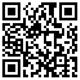 QR Code for this page