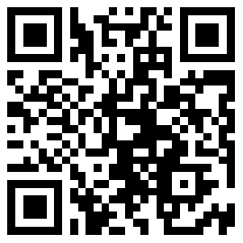 QR Code for this page