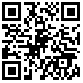 QR Code for this page