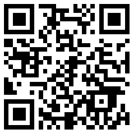 QR Code for this page