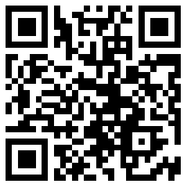 QR Code for this page