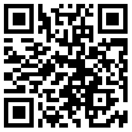 QR Code for this page