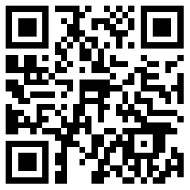 QR Code for this page