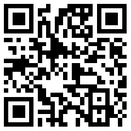 QR Code for this page