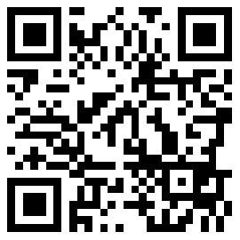 QR Code for this page