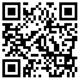 QR Code for this page