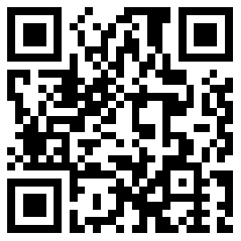 QR Code for this page