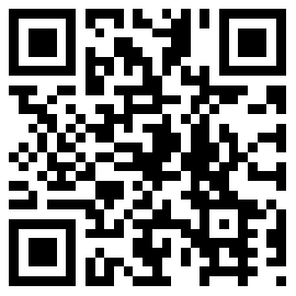 QR Code for this page