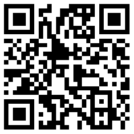 QR Code for this page