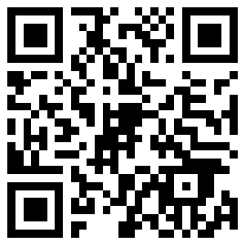 QR Code for this page