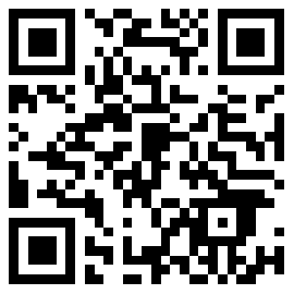 QR Code for this page