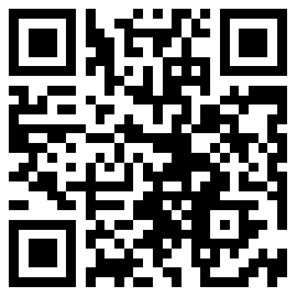 QR Code for this page