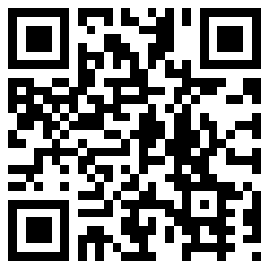QR Code for this page