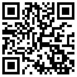 QR Code for this page