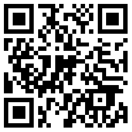 QR Code for this page