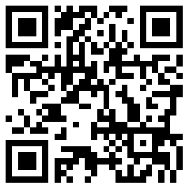 QR Code for this page