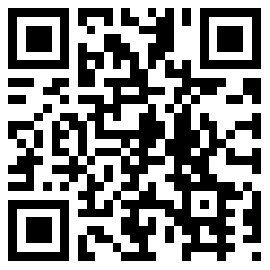 QR Code for this page