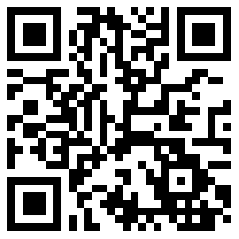 QR Code for this page