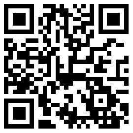 QR Code for this page