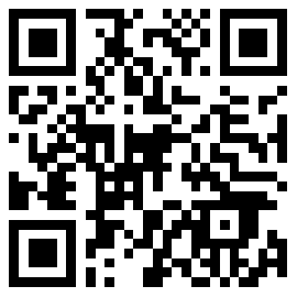 QR Code for this page