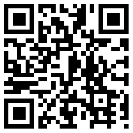 QR Code for this page