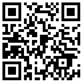 QR Code for this page